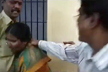 Bengaluru Cops Assault Women at Police Station, 71 Out of 72 Transferred Days After Video Goes Viral